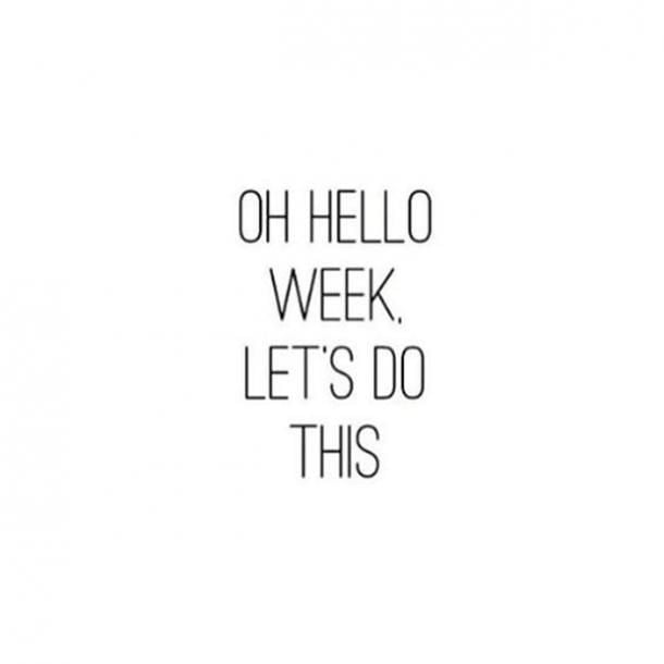 Cover photo for Oluwamodupe's page