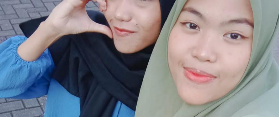 Cover photo